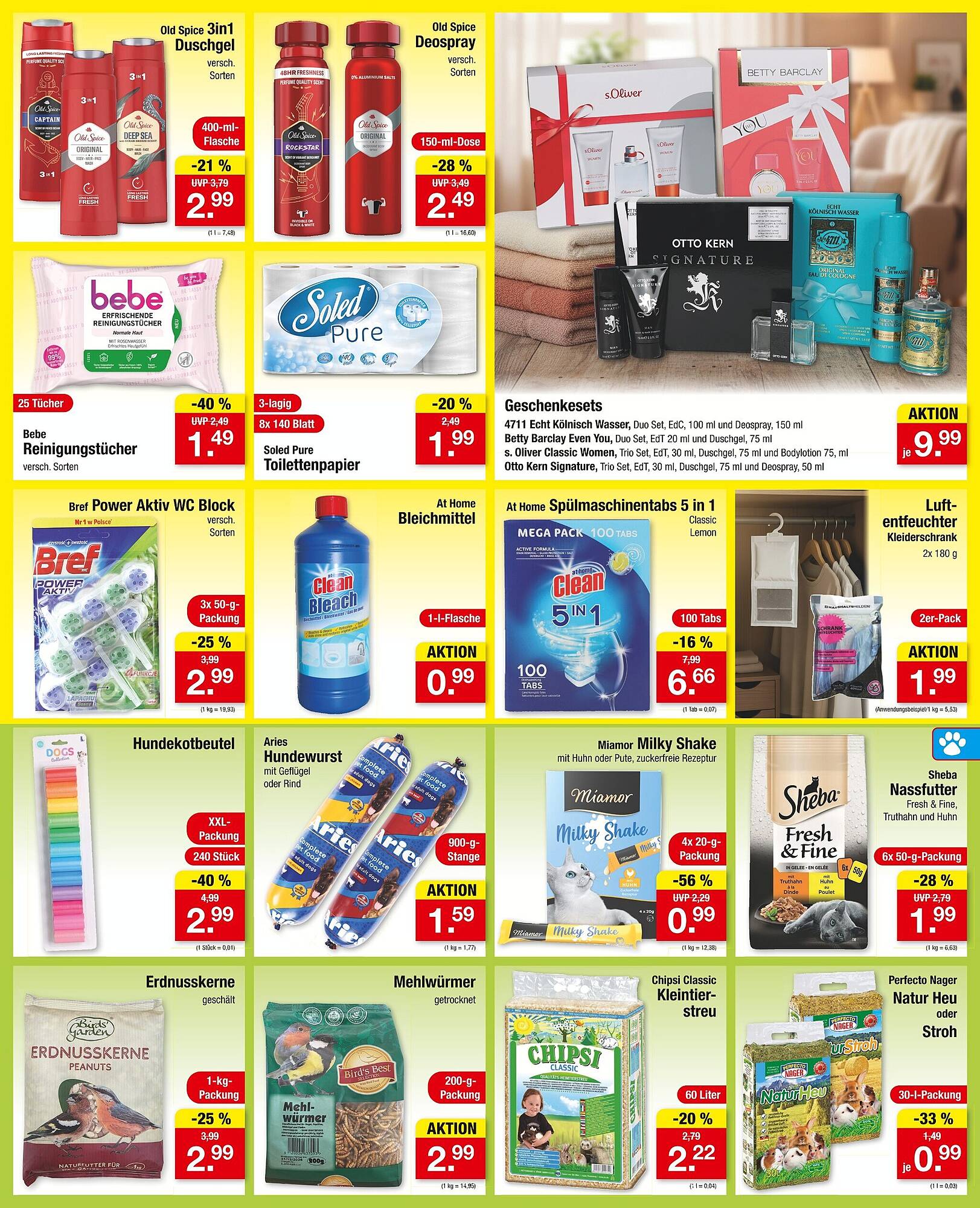 Zimmermann Prospekt - Pagina 7