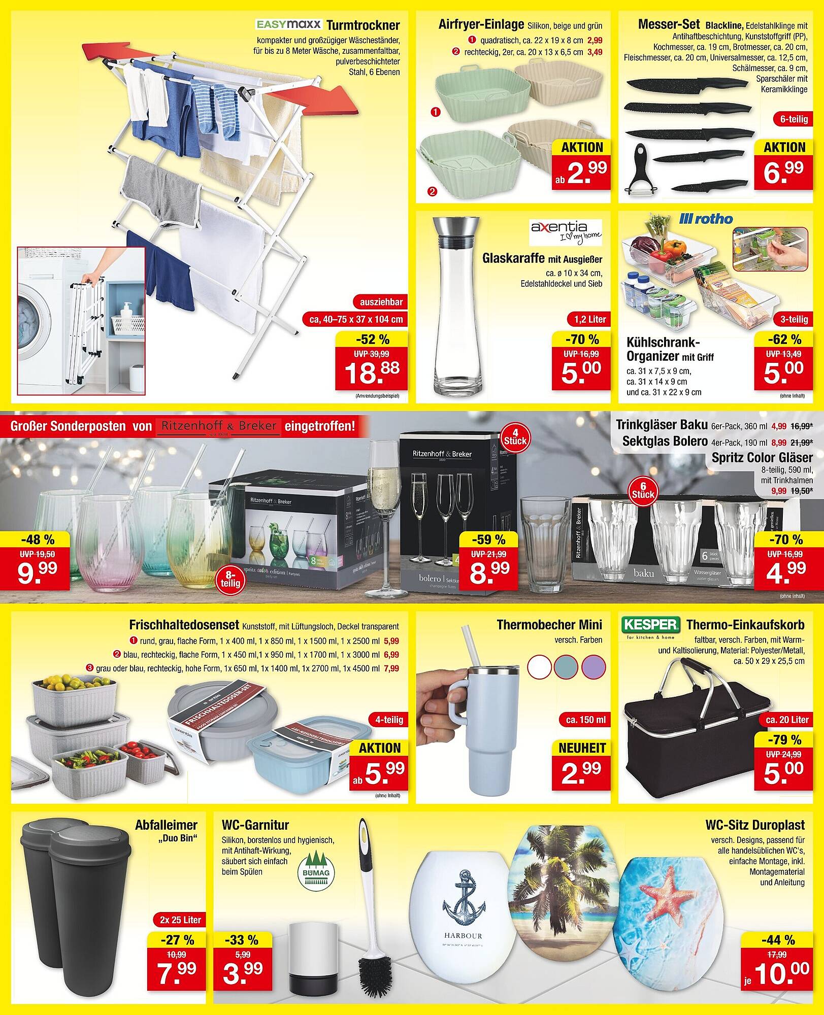 Zimmermann Prospekt - Pagina 8