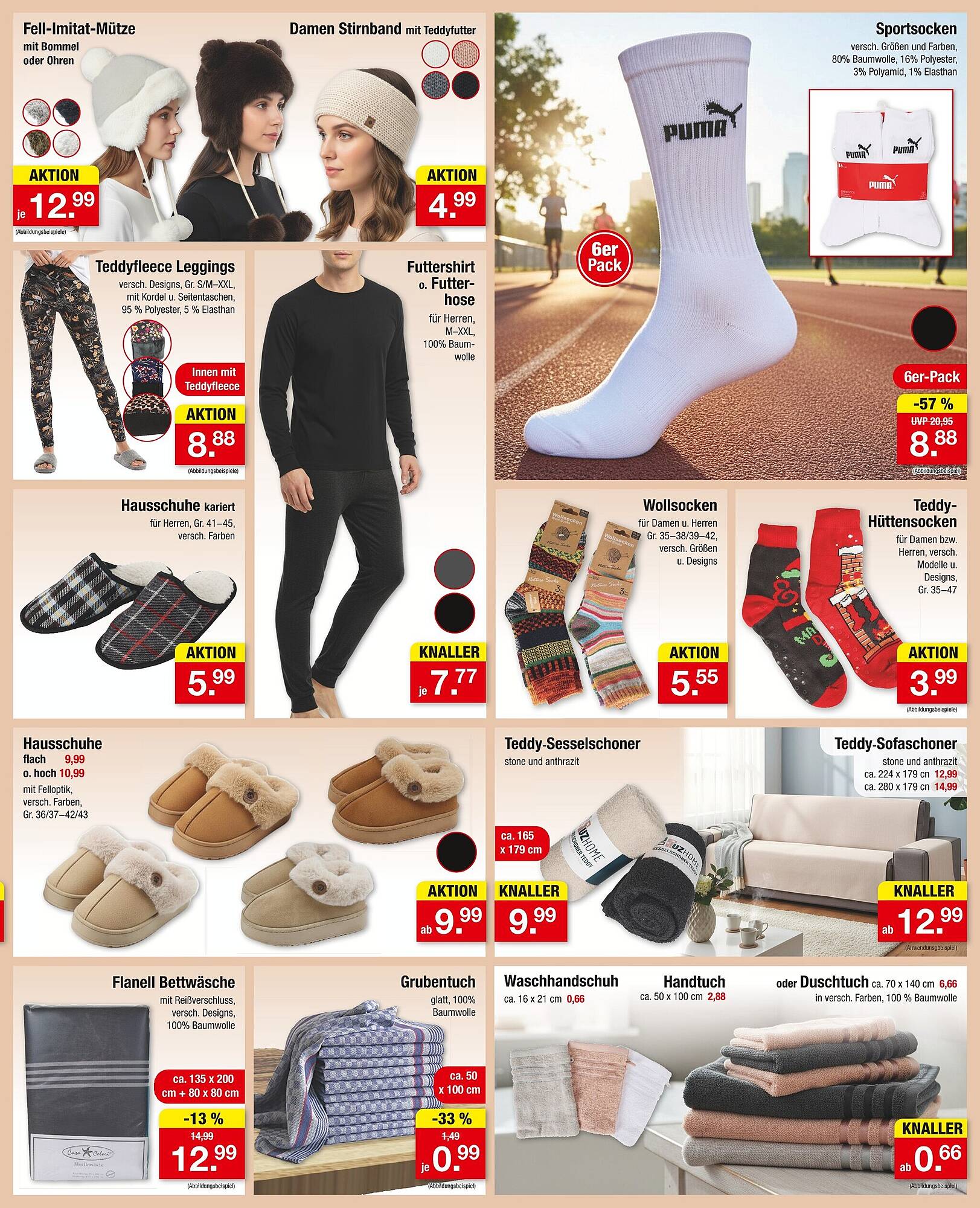 Zimmermann Prospekt - Pagina 9