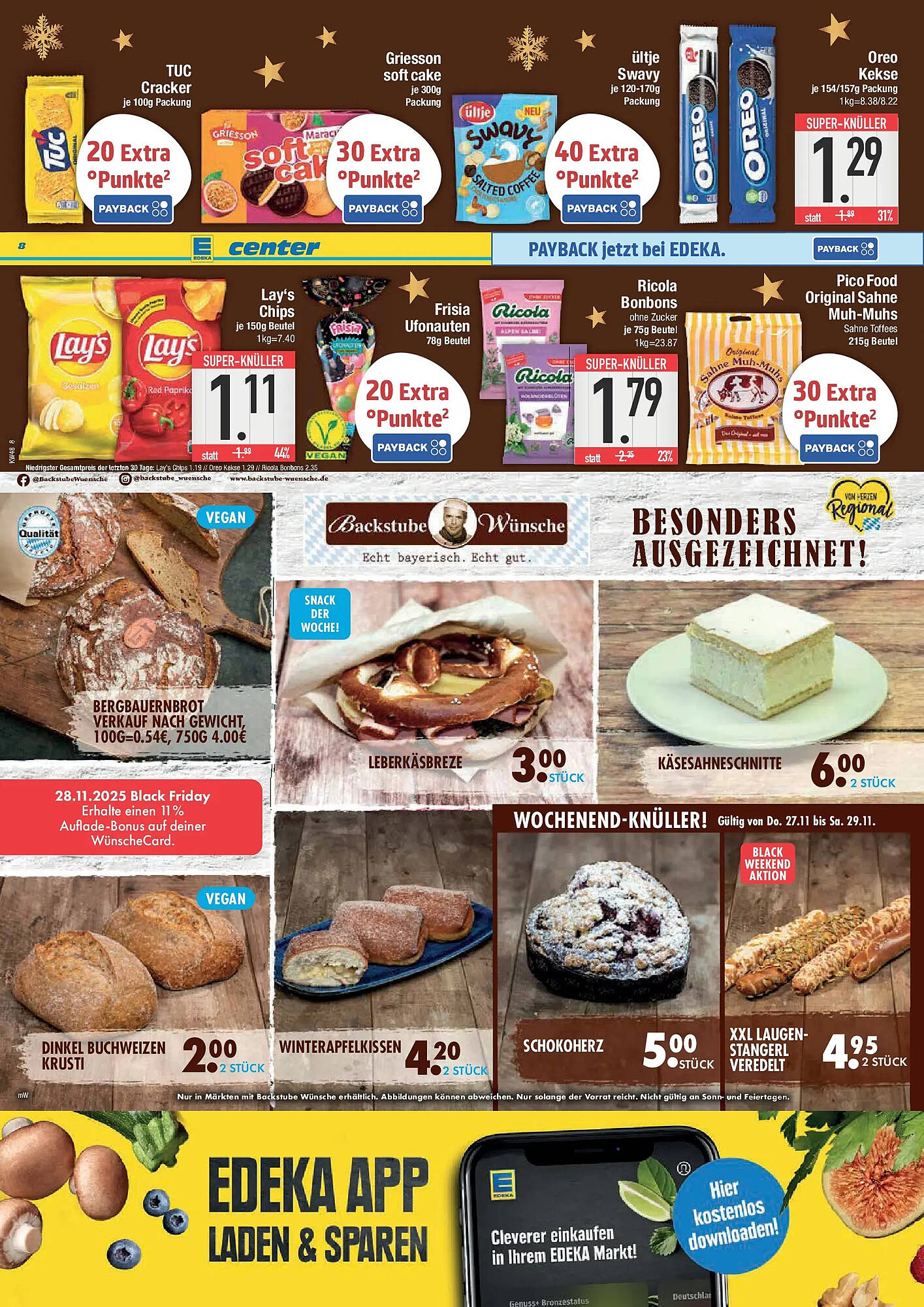 E-Center Prospekt - Pagina 8