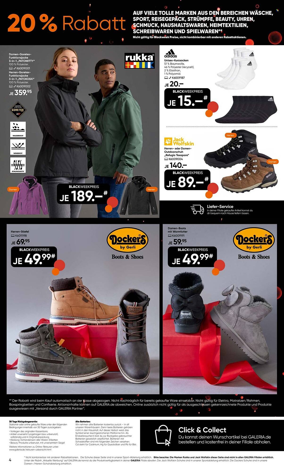 Galeria Prospekt - Pagina 4