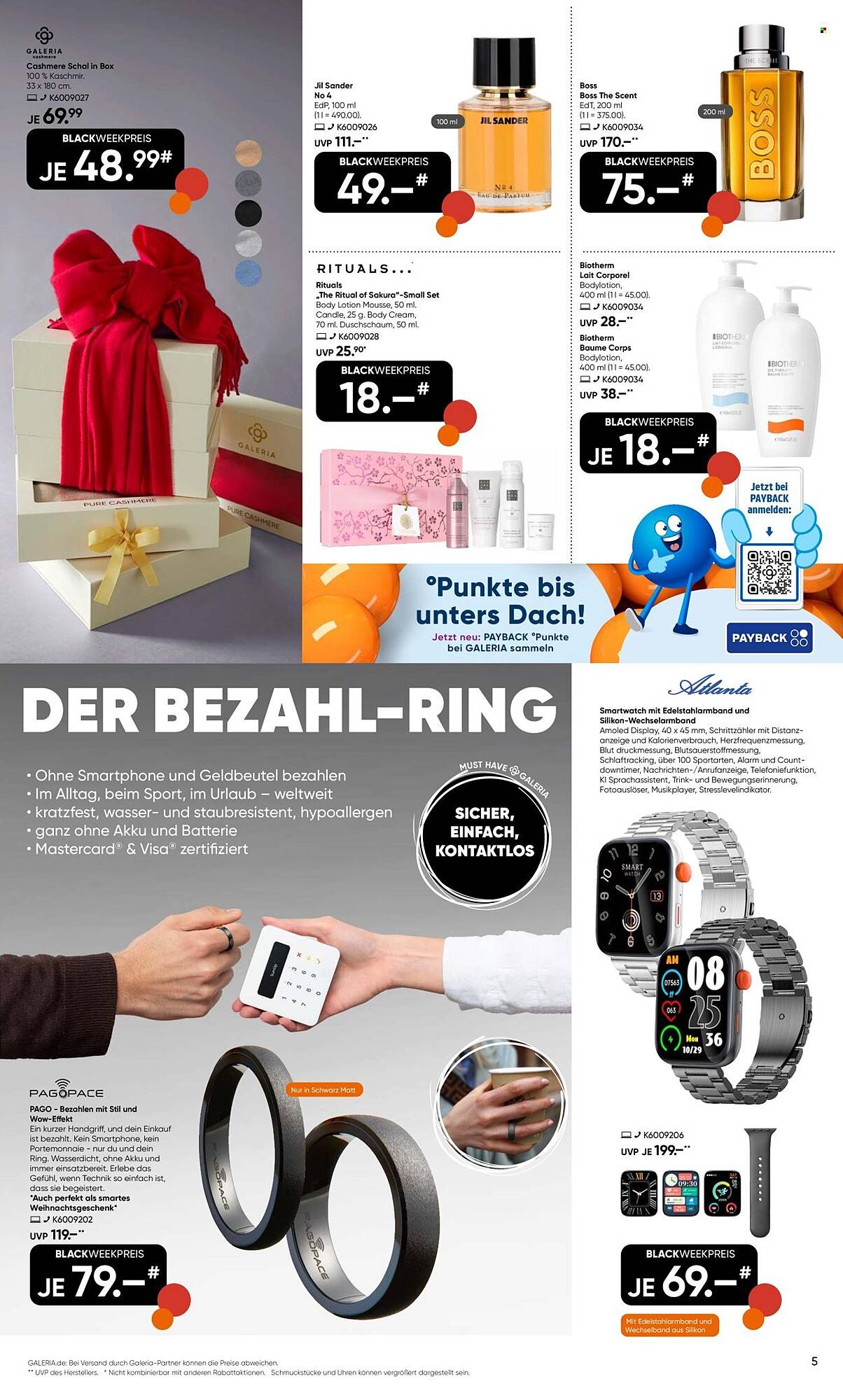 Galeria Prospekt - Pagina 5