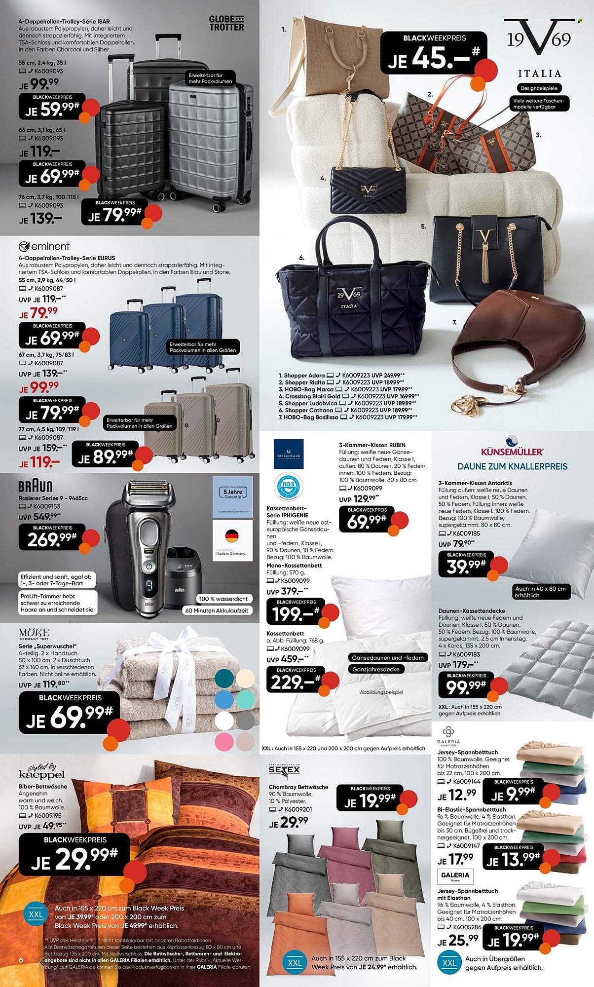 Galeria Prospekt - Pagina 6