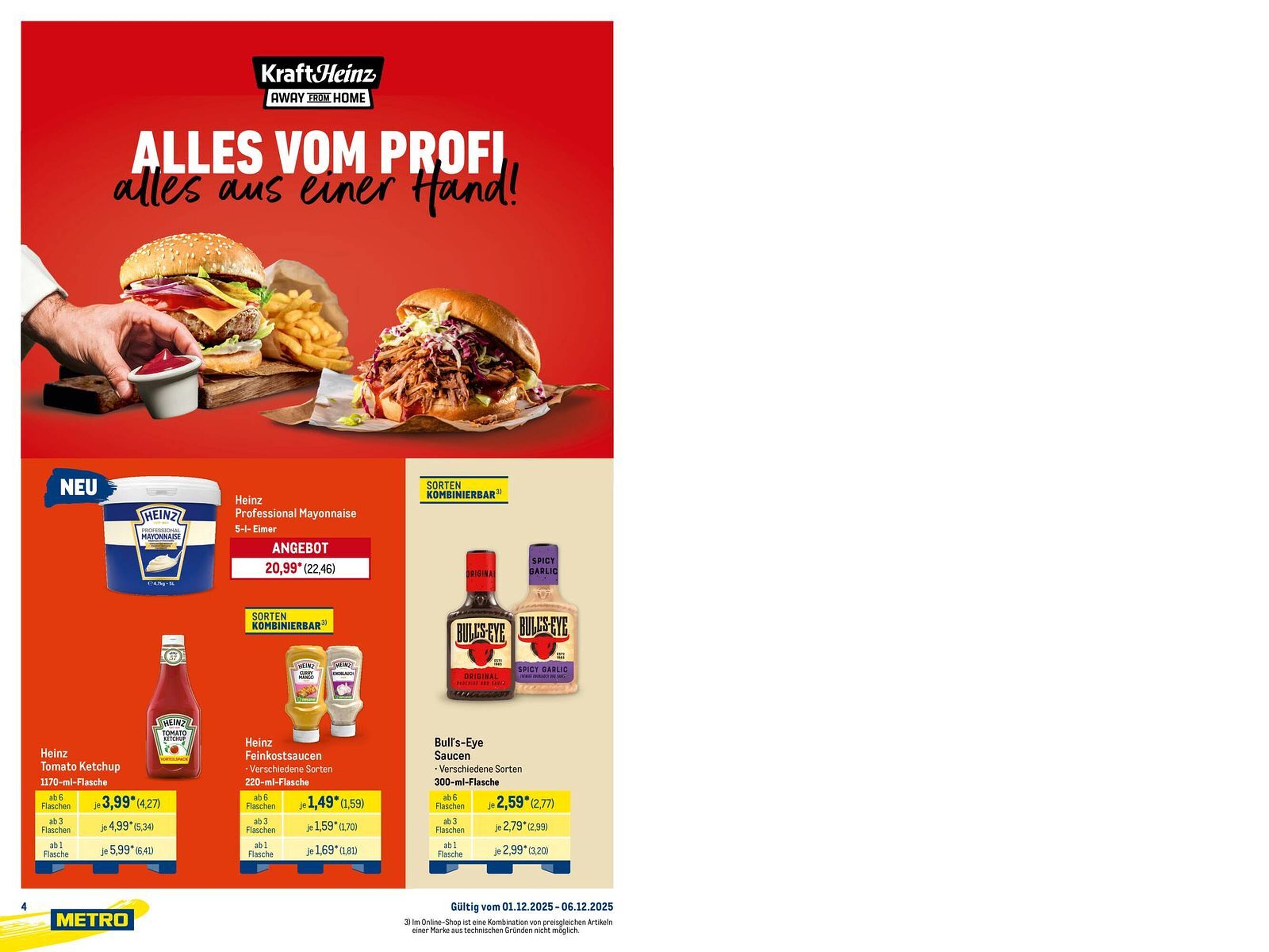 METRO Prospekt - Pagina 4