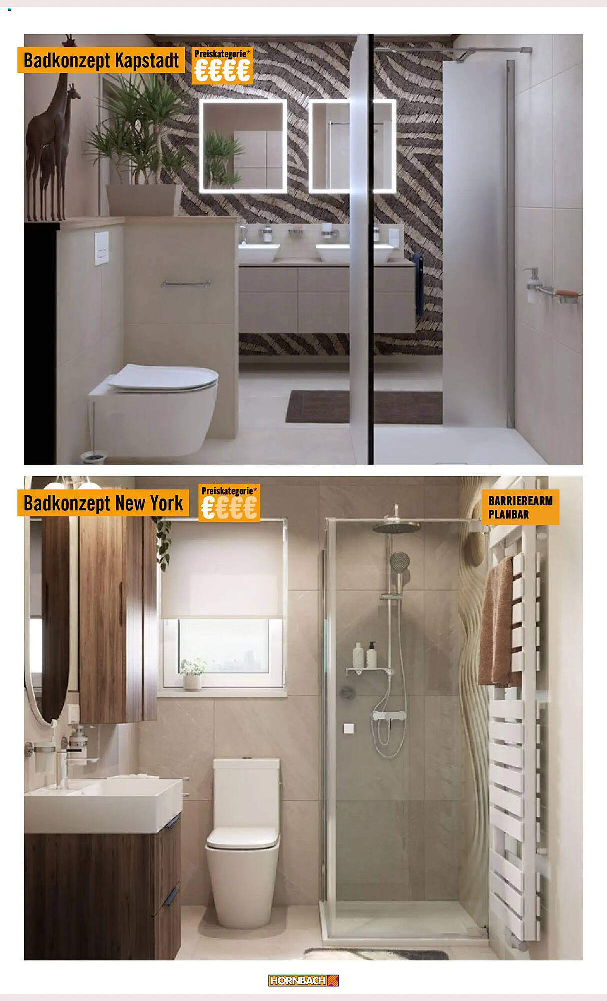 Hornbach Prospekt - Pagina 13