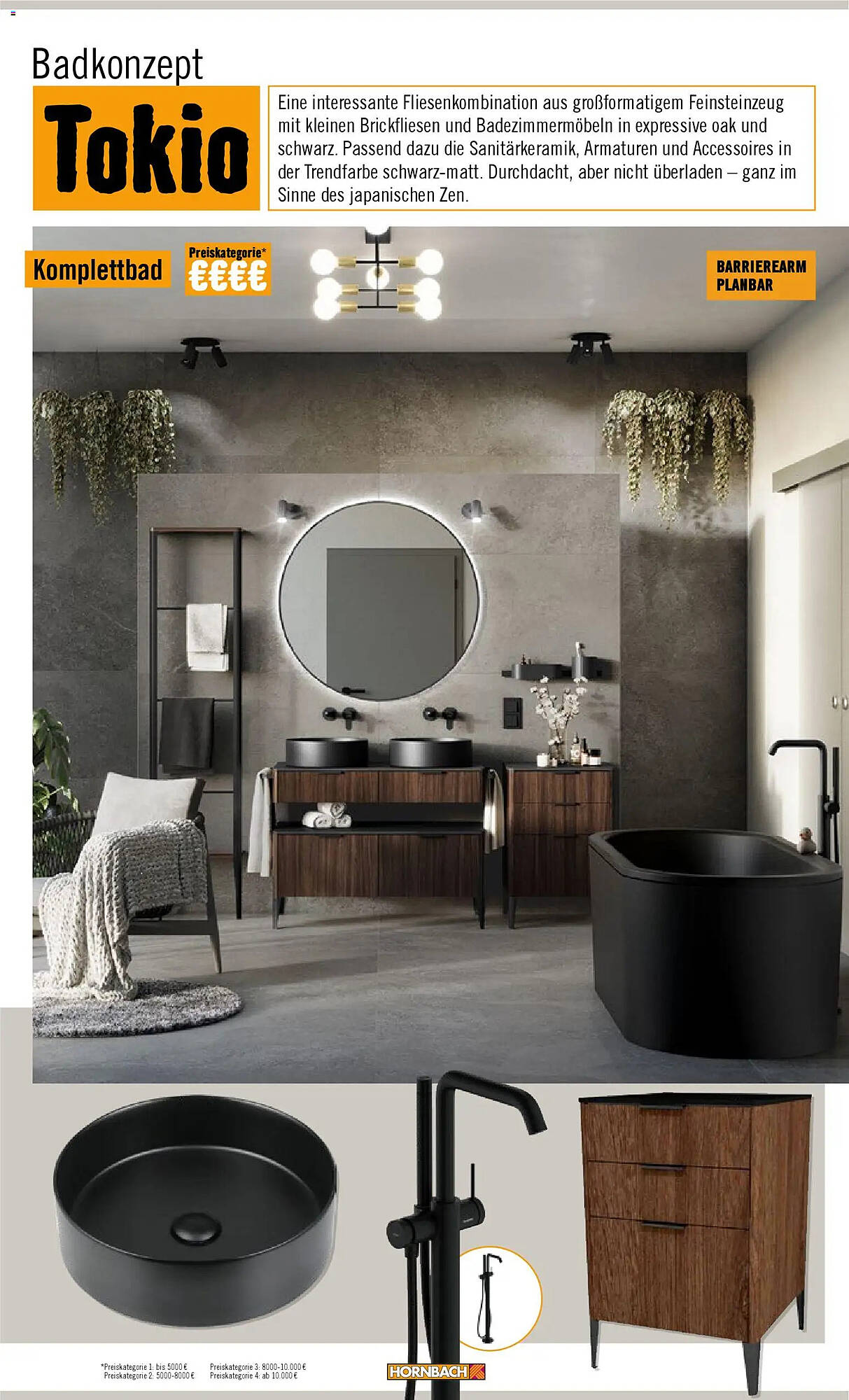 Hornbach Prospekt - Pagina 14