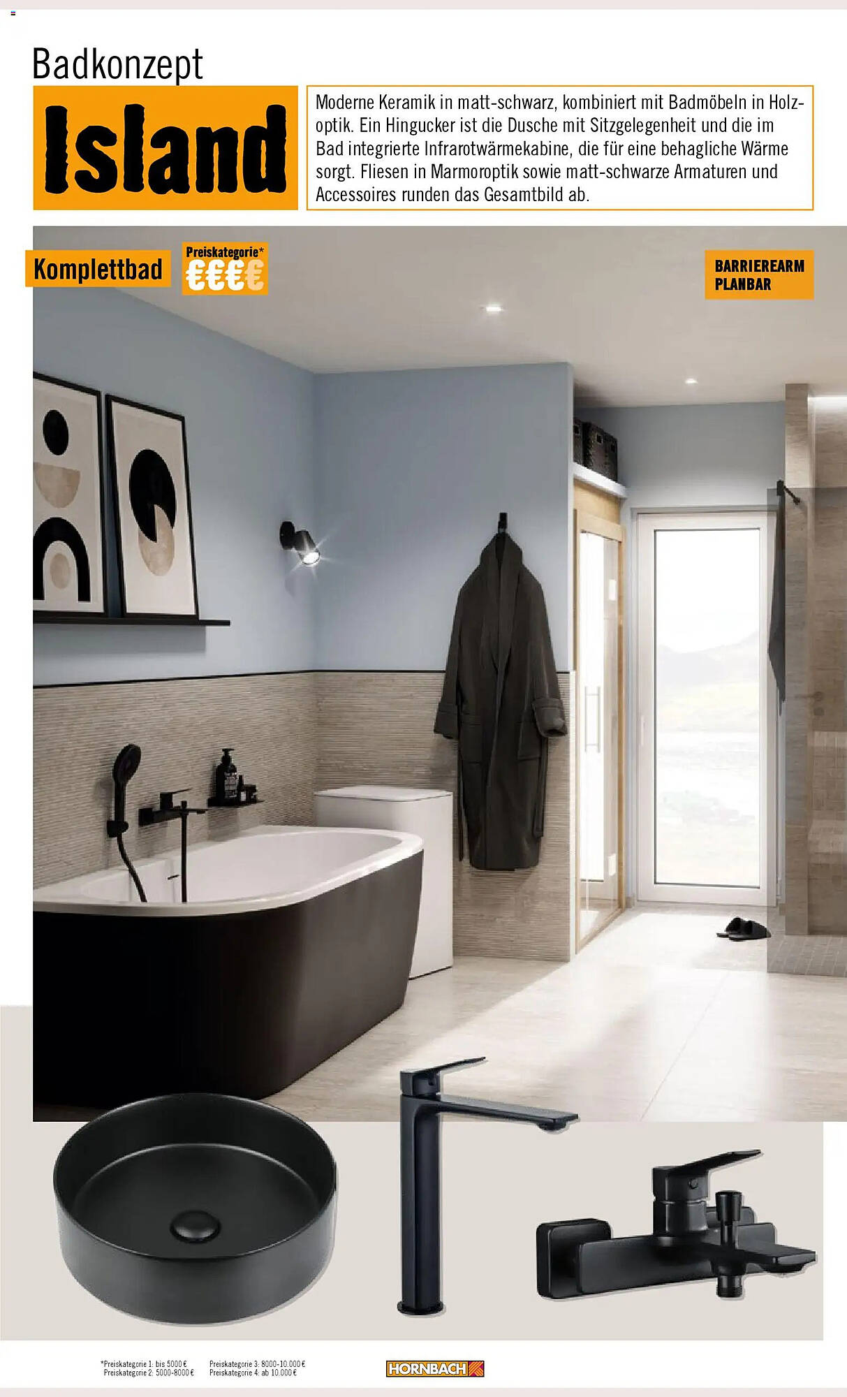Hornbach Prospekt - Pagina 26