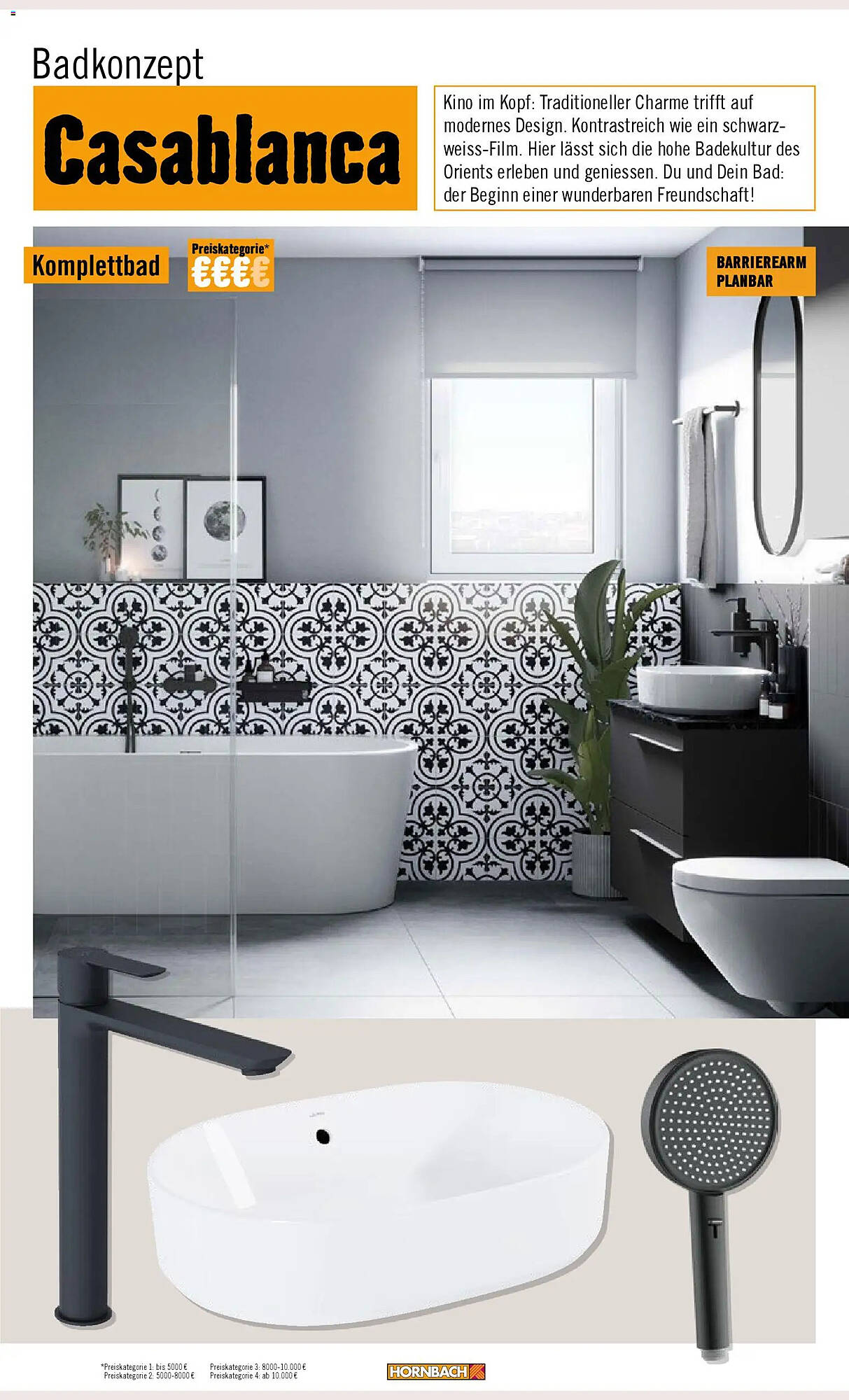 Hornbach Prospekt - Pagina 32