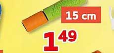 15 cm