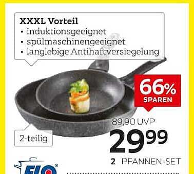 2-teilig