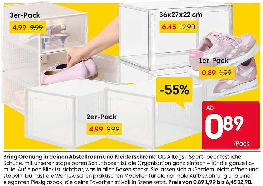 3er-Pack