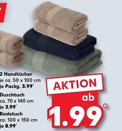AKTION ab 1.99*