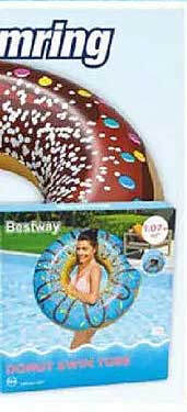 Bestway