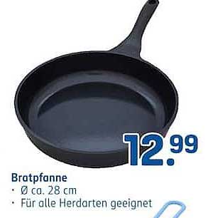 Bratpfanne