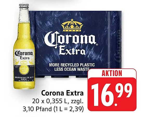 Corona Extra
