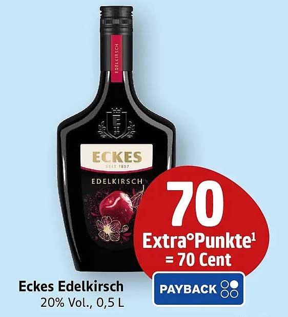 Eckes Edelkirsch