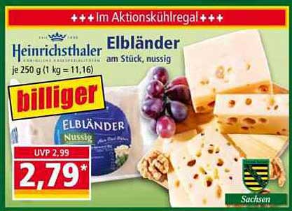 Elbländer
