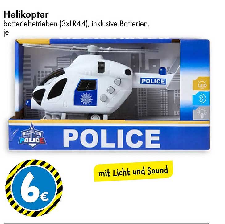 Helikopter