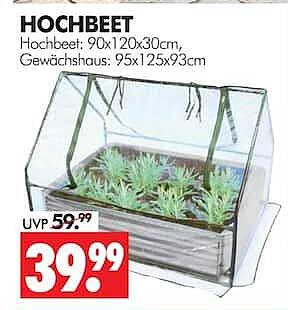 HOCHBEET