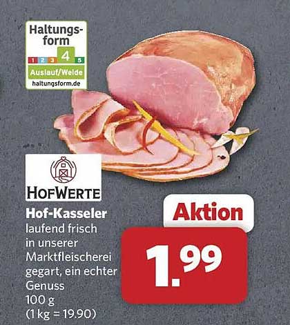 Hof-Kasseler