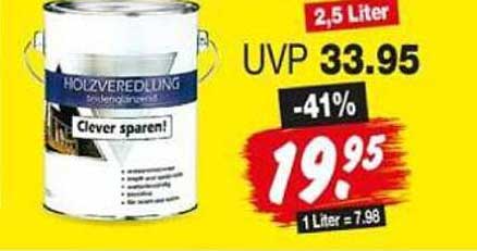 HOLZVEREDELUNG