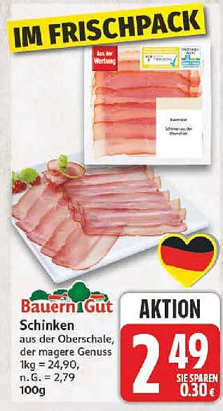 IM FRISCHPACK