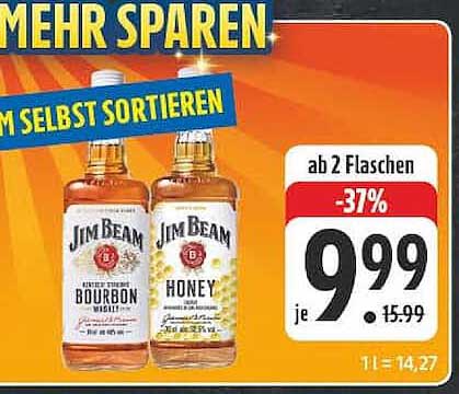 IM SELBST SORTIEREN