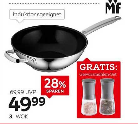 induktionsgeeignet