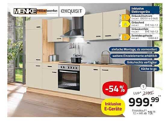 inklusive E-Geräte