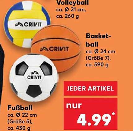 JEDER ARTIKEL nur 4.99*