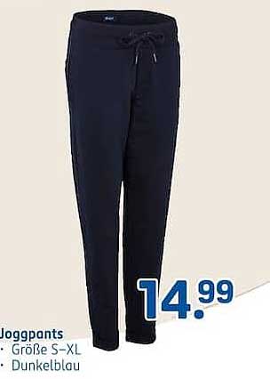 Joggpants