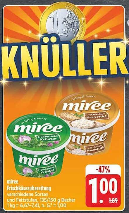 KNÜLLER