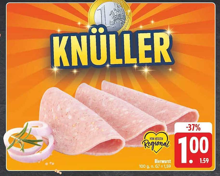 KNÜLLER