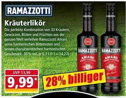 Kräuterlikör