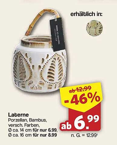Laterne