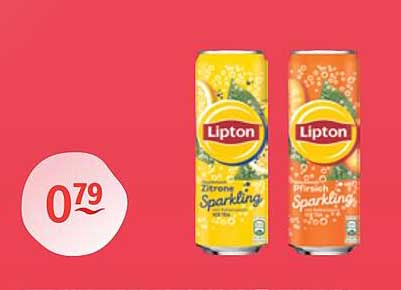 Lipton
