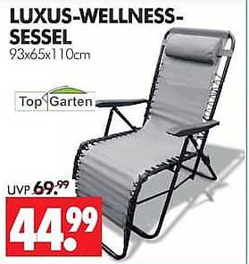 LUXUS-WELLNESS-SESSEL