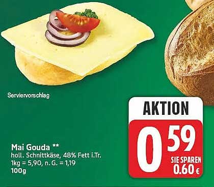 Mai Gouda **