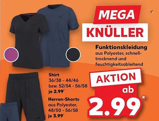MEGA KNÜLLER