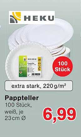 Pappteller