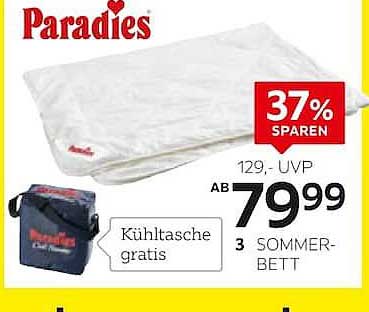 Paradies