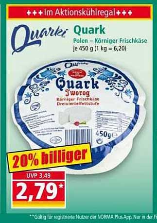 Quark Quark