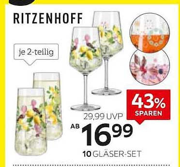 RITZENHOFF