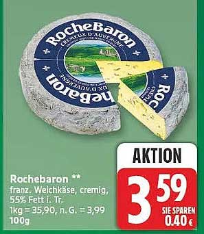 Rochebaron