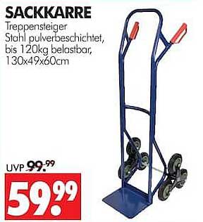 SACKKARRE