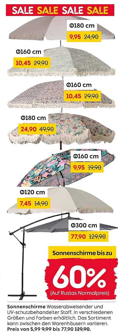 SALE SALE SALE SALE