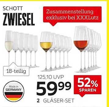 SCHOTT ZWIESEL