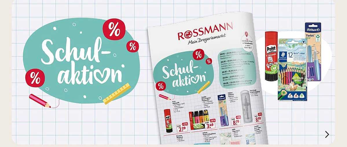 Schul-aktion