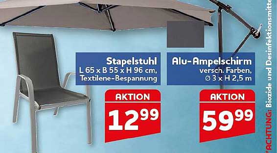Stapelstuhl