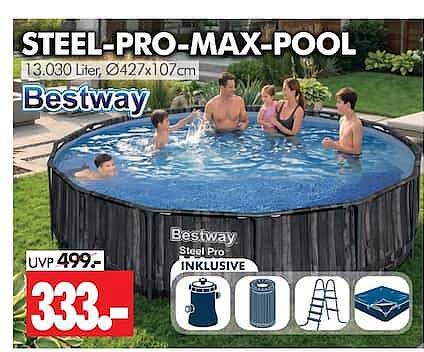 STEEL-PRO-MAX-POOL
